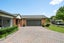 20 Farringdon Avenue, Rototuna North, Hamilton - Carousel 29