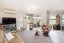 8 Hanalin Drive, Marton, Marton - Carousel 3