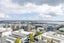1005/22 Nelson Street, Auckland Central, Auckland - Carousel 1