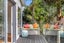 10A Deverell Place, Northcross, Auckland - Carousel 16