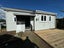 22 Hauiti Road, Ōtāhuhu, Auckland - Carousel 1