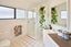 408A Broadway, Miramar, Wellington - Carousel 4