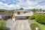 2 Porritt Place, Stoke, Nelson - Carousel 2