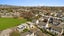 27B Pavitt Street, Richmond, Christchurch City, Canterbury - Carousel 18