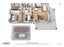 90 Moire Road, Massey, Auckland - Carousel 7