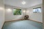 9 Oaklands Drive, Cambridge, Cambridge - Carousel 14