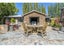 133 Blackman Road, Blackmans, Alexandra - Carousel 2