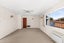 1/11 Gebbie Road, TARADALE, NAPIER - Carousel 6