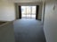 3D Jones Crescent, Melville, Hamilton - Carousel 4