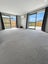 19 Oldfield Lane, Marton, Marton - Carousel 4