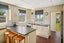 11 Lindsay Terrace, Motunau, Greta Valley - Carousel 10