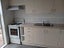 7C Aroha Street, Takaro, Palmerston North - Carousel 2