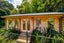 127 Mellons Bay Road, Mellons Bay, Auckland - Carousel 33