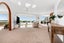 4 Dorrington Place, Eastern Beach, Auckland - Carousel 13