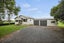 1/453 Candy Road, Pokuru, Te Awamutu - Carousel 19