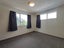 3 Babington Place, Torbay, Auckland - Carousel 13