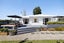 52 Campbell Street, Leamington, Cambridge - Carousel 1