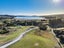 1 Karamu Way, PAUATAHANUI, PORIRUA - Carousel 9