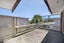 10 Riverhills Avenue, Pakuranga Heights, Auckland - Carousel 20