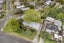 47 Weldene Avenue, Glenfield, Auckland - Carousel 22