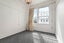 4B/9 Victoria Street East, Auckland Central, Auckland - Carousel 8