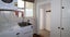 52 Cordelia Street, Stratford, Stratford - Carousel 13