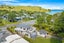 89 Clinton Road, Tawharanui Peninsula, Warkworth - Carousel 16