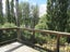 60 Lagoon Avenue, Albert Town, Wanaka - Carousel 3