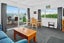 9 Pegasus Crescent, Motunau, Greta Valley - Carousel 3