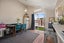 11 Kirk Road, Templeton, Christchurch - Carousel 6