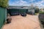 71A OXFORD ST, Hampstead, ASHBURTON - Carousel 16