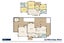 13A MILFORD ROAD, Milford, Auckland - Carousel 22
