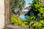 2/41 Beach Haven Road, Beach Haven, Auckland - Carousel 14