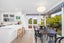 42 Hudson Street, Bryndwr, Christchurch - Carousel 3