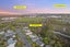 45 Hartley Terrace, Massey, Auckland - Carousel 23