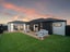56 Prestons Park Drive, Marshland, Christchurch - Carousel 3