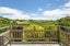 18B Panorama Drive, Welcome Bay, Tauranga - Carousel 15