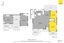 1270 Huia Road, Huia, Auckland - Carousel 24