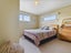 32B Roretana Drive, Athenree, Katikati - Carousel 12