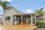 15A ROCK ISLE RD, Torbay, North Shore City - Carousel 2