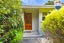 36 Holborn Drive, Stokes Valley, Lower Hutt - Carousel 3