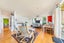 29A Totara Street, Eastbourne, Lower Hutt - Carousel 14