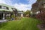 9 Rosefield Lane, Northcote, Christchurch - Carousel 17