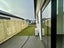 13 Piopio Lane, Halswell, Christchurch - Carousel 18