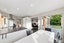2/294 Travis Road, New Brighton, Christchurch - Carousel 6