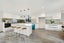 82C Vodanovich Road, Te Atatu South, Auckland - Carousel 4