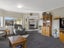 1 Ranfurly Terrace, Pyes Pa, Tauranga - Carousel 3