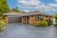 5A Ben Nevis Drive, Broomfield, Christchurch - Carousel 1
