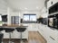 131 Ireland Road, Goodwood, Palmerston - Carousel 9