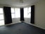 2/9 Abberley Crescent, St Albans, Christchurch - Carousel 2